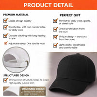 PREMIUM CAP HCT APT SOSY 2008265