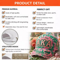 PREMIUM CAP TLQ DBD AKA 1106268