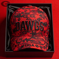 PREMIUM CAP HCT APT GEBU 0308266