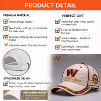 PREMIUM CAP HCT APT WACO 2807261