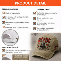 Premium Cap HCT APT ACDC 1205265